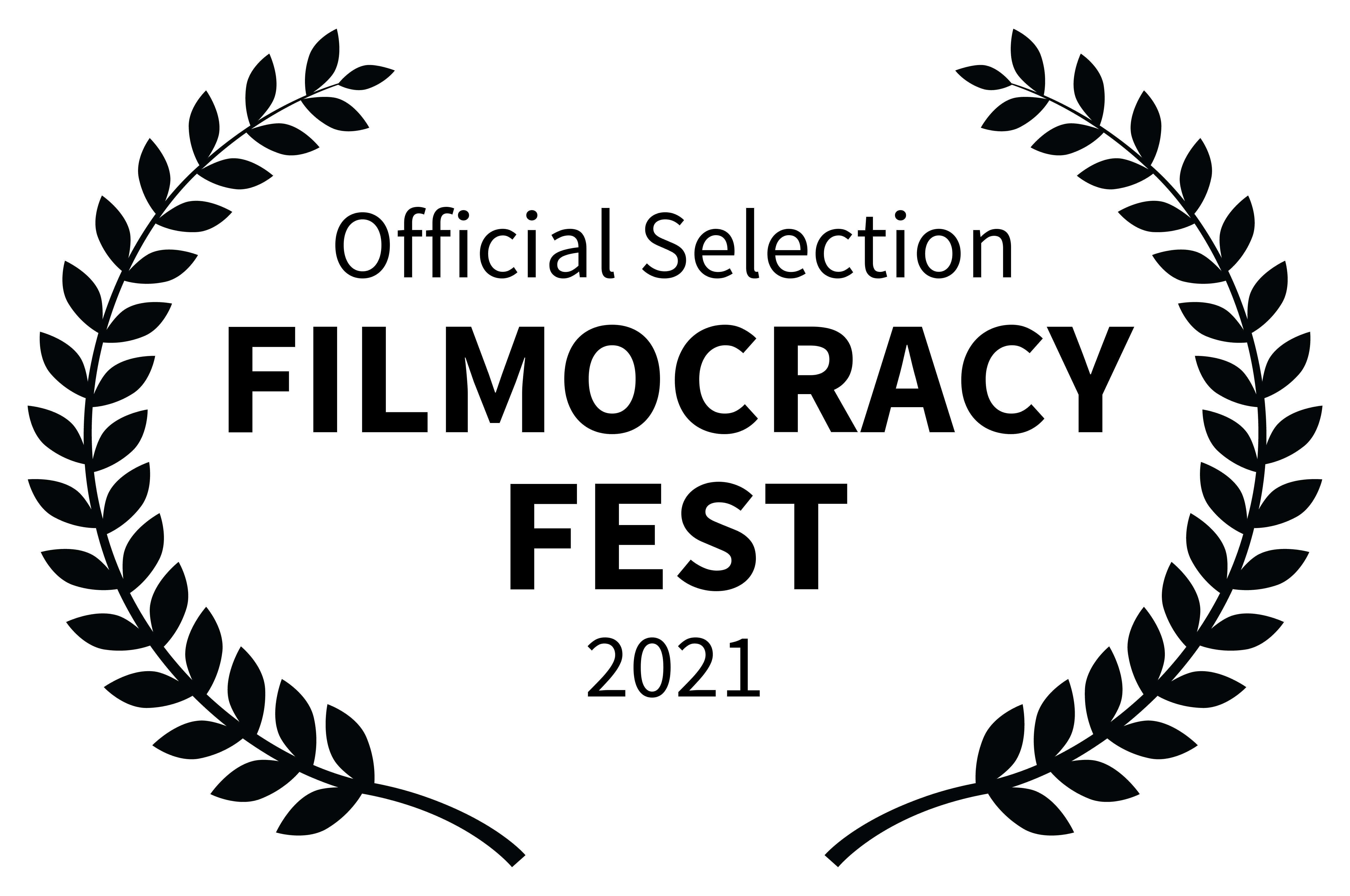 OfficialSelection-FILMOCRACYFEST-2021