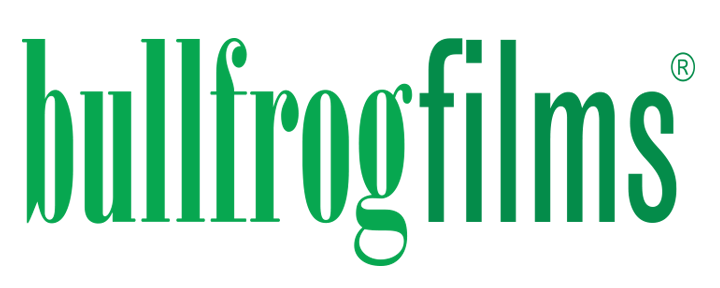 logo-bullfrog-films