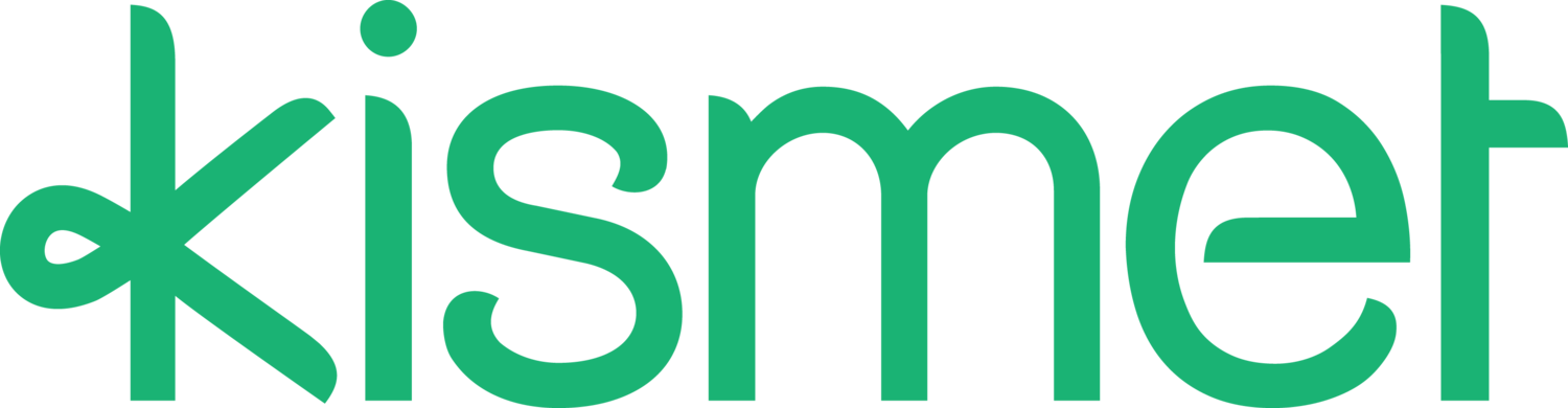 kismetlogo_Green